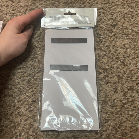 Memopad bundle - Picture 3 of 7